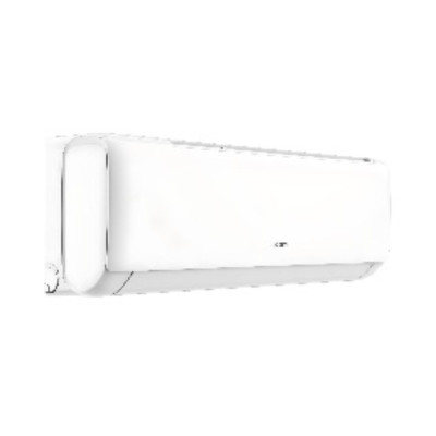  Кондиционер Almacom серия INVERTER 07 (CI) от 18-20 кв.м.
